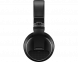 DJ-навушники Pioneer HDJ-X5 3