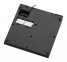 Цифровой микшерный пульт Zoom LiveTrak L-8 2