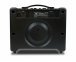 Комбопідсилювач VOX VX50-BA (100021063000) 3