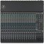 Микшер Mackie 1604VLZ4 0