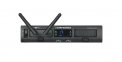 Радиосистема Audio-Technica ATW-1322 3