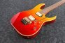 Електрогітара IBANEZ RG420HPFM ALG  3