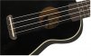 Укулеле Fender Ukulele Venice Soprano Black (971610506) 2