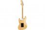 Электрогитара Fender Alternate Reality Sixty-Six Mn Natural (145022321) 0