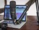 Студийный микрофон Marantz PRO Pod Pack 1 1