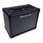 Комбопідсилювач для електрогітари Blackstar ID:CORE Stereo 10 V3 0