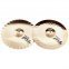 Тарілка Paiste 8 Sound Edge Hi-Hat 14