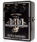 Гитарная педаль Electro-harmonix Micro Metal Muff 0
