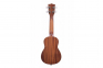  Укулеле KALA MAHOGANY SOPRANO UKULELE WITH BINDING 2