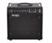 Комбопідсилювач для електрогітари Mesa Boogie Mark V:35 1X12 Combo (1.M35X.BB.CO) 0