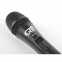 Мікрофон динамічний Gatt Audio DM-700 1