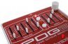 Гітарна педаль Electro-harmonix POG2 2