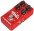Педаль эффектов TC Electronic Hall of Fame 2 Reverb 1