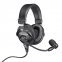 Наушники Audio-Technica BPHS1 1