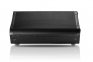 Акустична система QSC AP-5122-BK 4