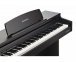 Цифровое пианино Kurzweil M100 SR 5