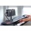 Комбопідсилювач Roland Mobile Cube 5