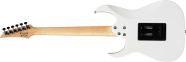 Электрогитара Ibanez GRG140 WH 4