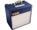 Комбоусилитель VOX AC4C1-PL (100014612000) 0