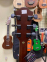 Электроакустическая гитара Hohner G2675S EP1-SD 6