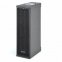 Активна акустична система dB Technologies VIO X205-60 0