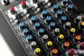 Микшерный пульт Allen Heath ZEDi-10 3