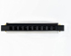 Губная гармошка Hohner M560126X B Special 20 (German H) Box 2
