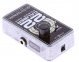 Гитарная педаль Electro-harmonix 22 Caliber 2