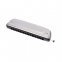 Губна гармошка Hohner Chrometta 14 M25701 0