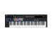 MIDI-клавиатура Novation 61SL MkIII 0