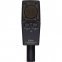 Студійний мікрофон AKG C414 XLS (3059X00050) 1