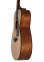 Акустическая гитара Yamaha FS800 (Natural) 0