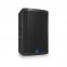 Активная акустическая система Turbosound Siena TSP152AN 0