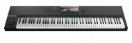Midi-клавиатура Komplete Kontrol S88 MK2 0