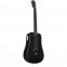 Трансакустическая гитара Lava ME 2 Freeboost Black 0