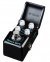 Педаль гітарна Joyo JF-317 Space Verb (Digital Reverb) 1