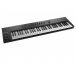 MIDI клавиатура Native Instruments Komplete Kontrol A61 0