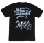 Футболка King Diamond 