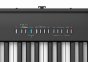 Цифровое пианино Roland FP-30X Черное 7