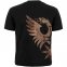 Футболка Behemoth (eagle) 0