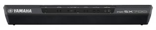 Синтезатор Yamaha PSR-SX700 2