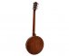 Банджо RICHWOOD RMB-906 0