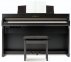Цифровое пианино Kawai CA58RW 0