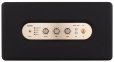Акустична система Marshall Stanmore Black (ACCS-00164) 2