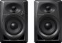 Активний монітор Pioneer DM-40 0