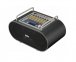 Гітарний комбопідсилювач Korg Stageman 80 (100015439000) 0