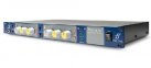 Мікрофонний передпідсилювач Focusrite ISA TWO (MOIFTWOAUKEU) 2