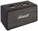 Акустична система Marshall Stanmore Black (ACCS-00164) 1