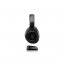 Навушники Sennheiser HDR 160 2