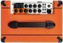 Комбо для акустической гитары Orange Crush Acoustic 30 2